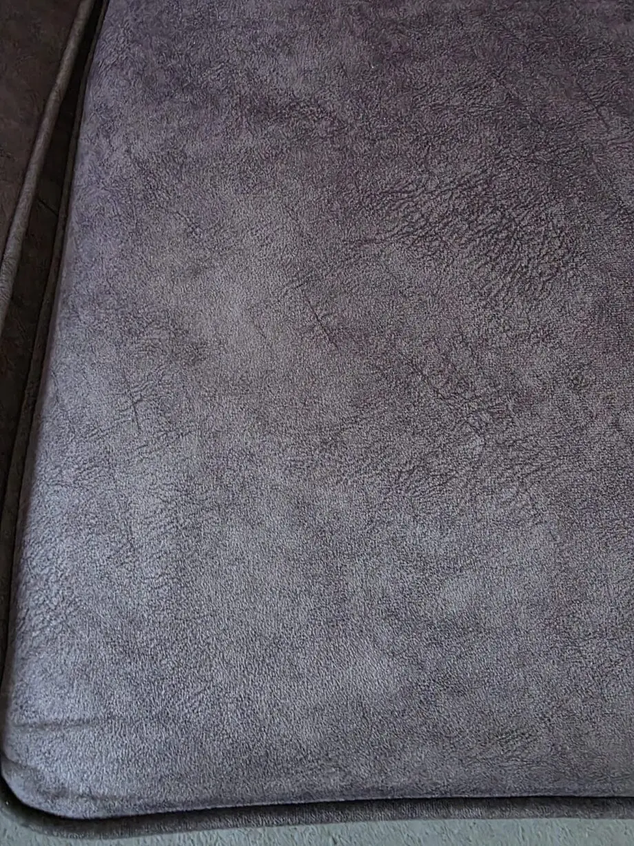 DFS Cherished right hand facing corner sofa. In beautiful as new condition.