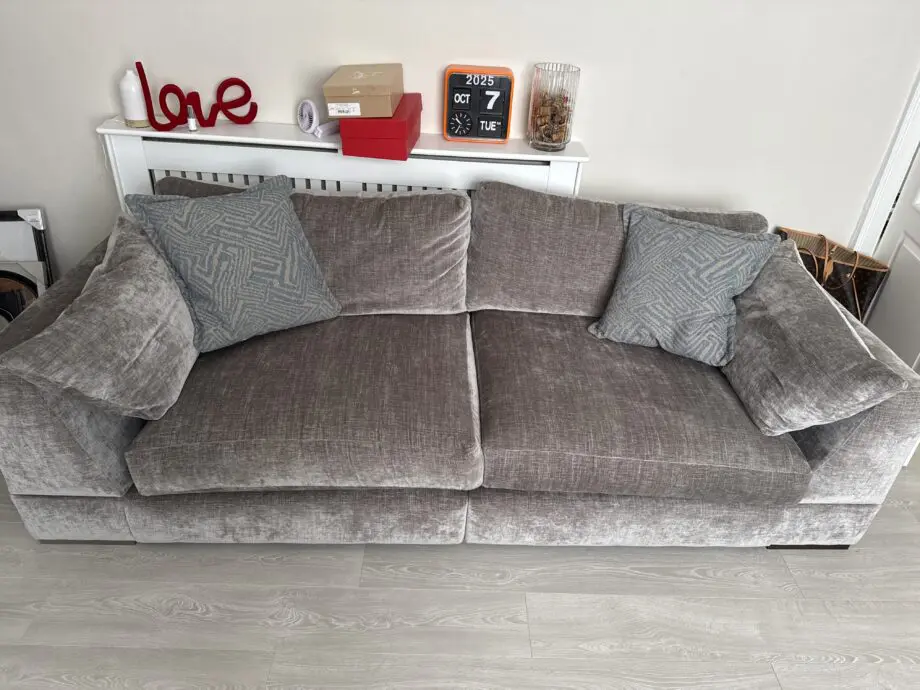 Furniture village