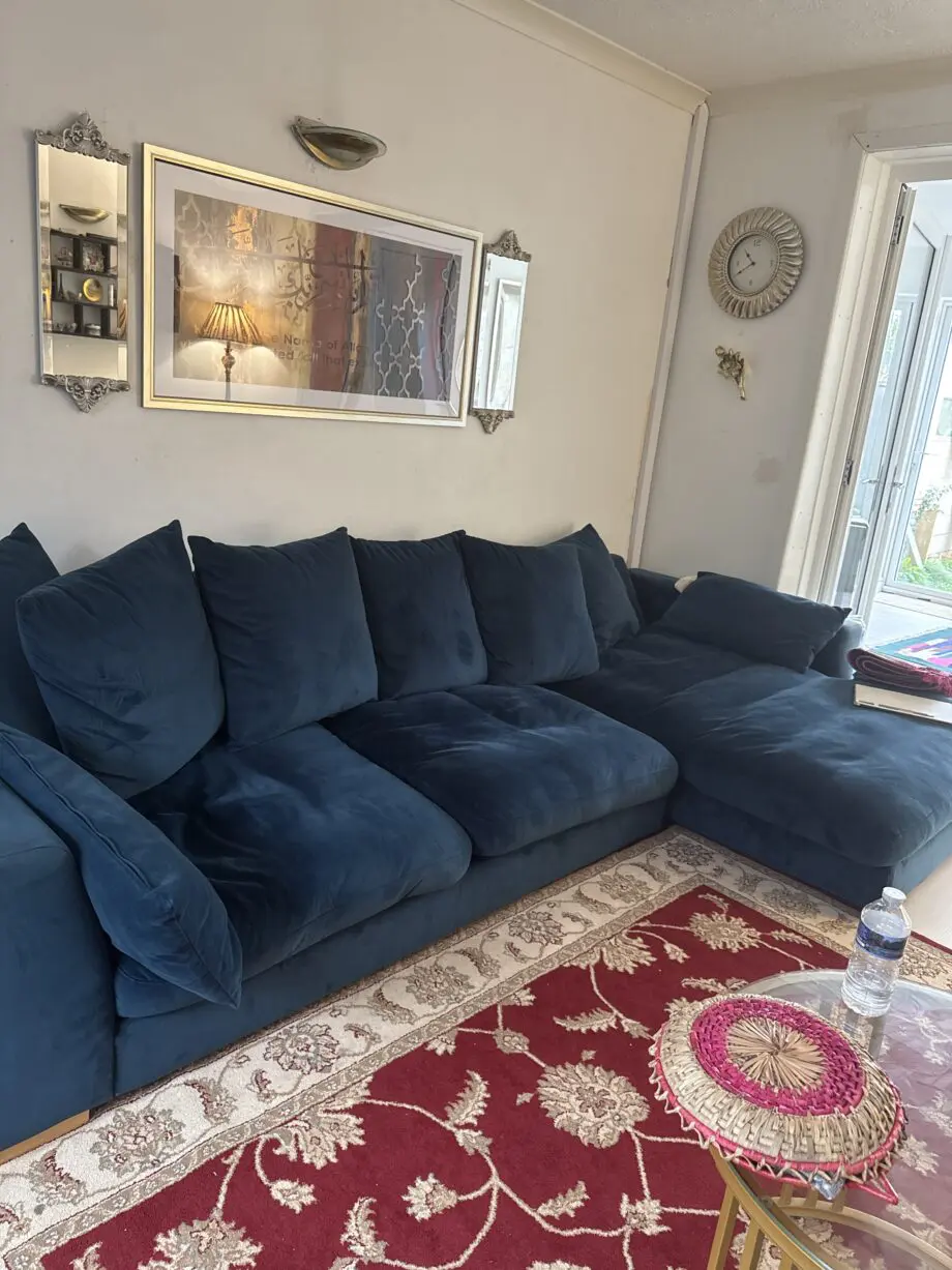 Dfs