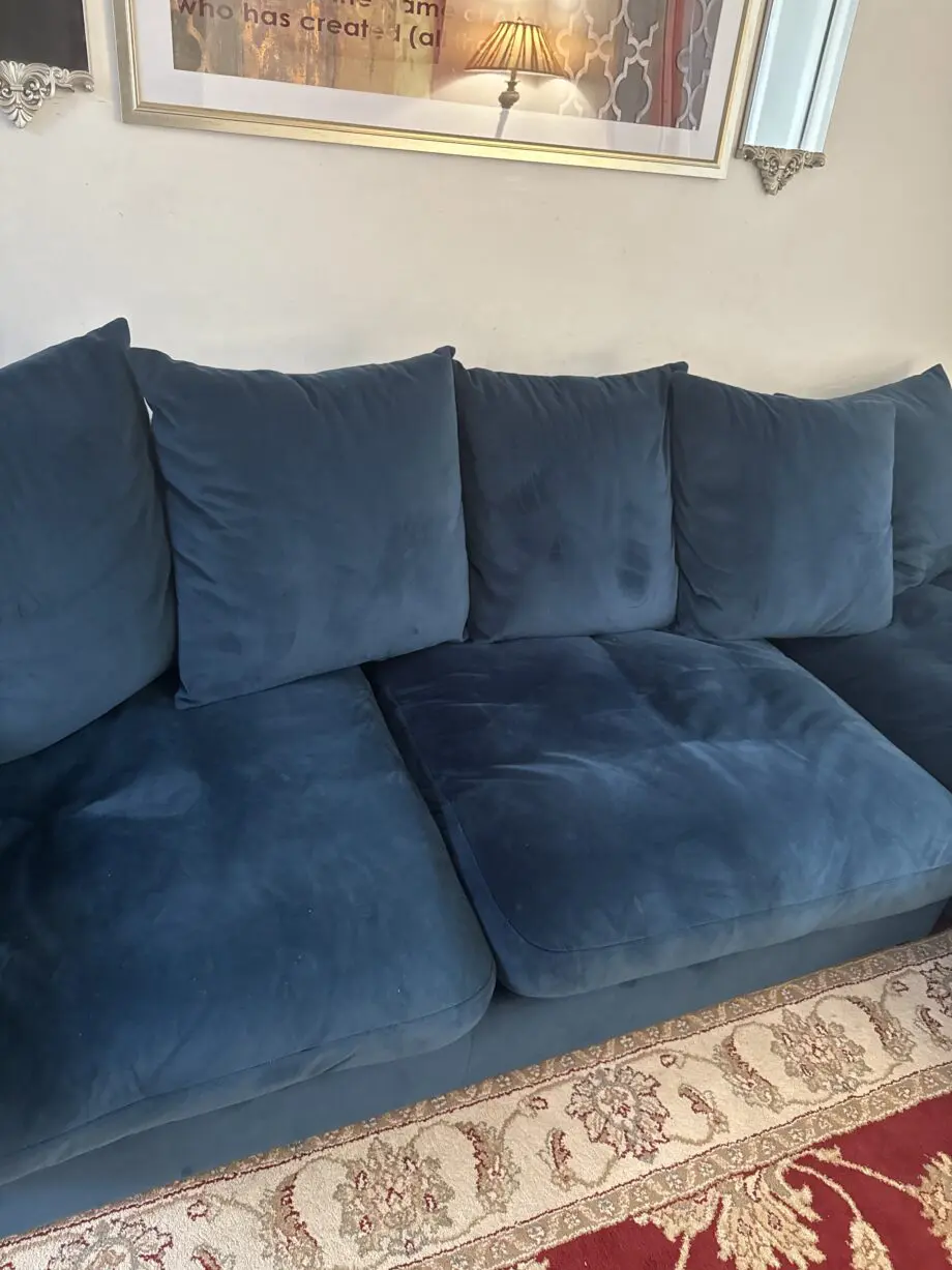 Dfs