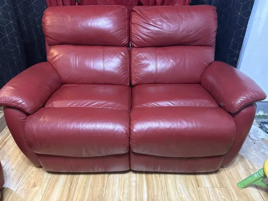 DFS Navona Set