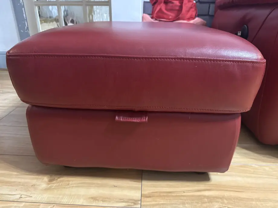 DFS Navona Set