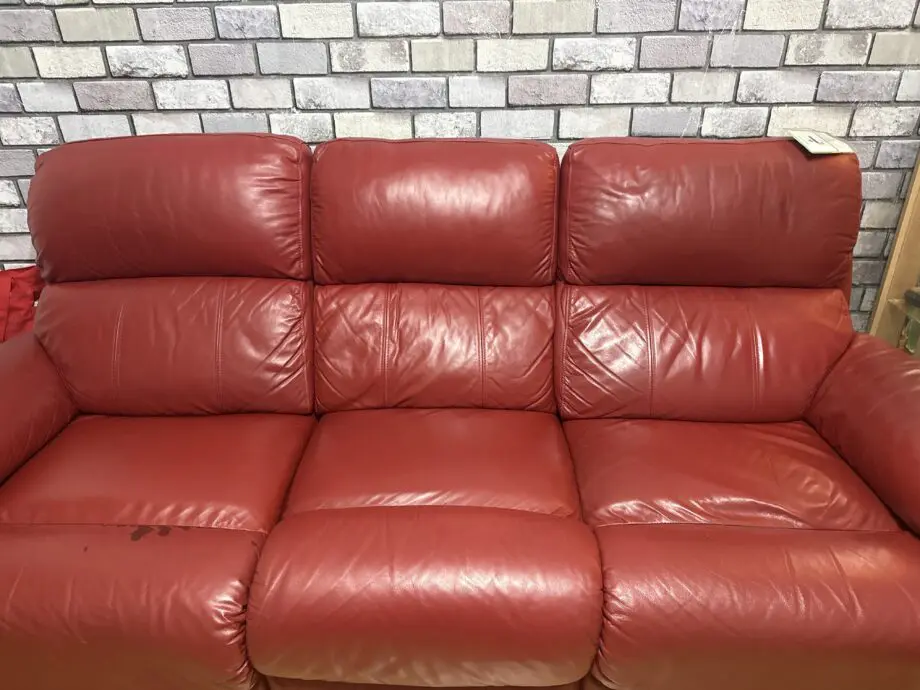 DFS Navona Set