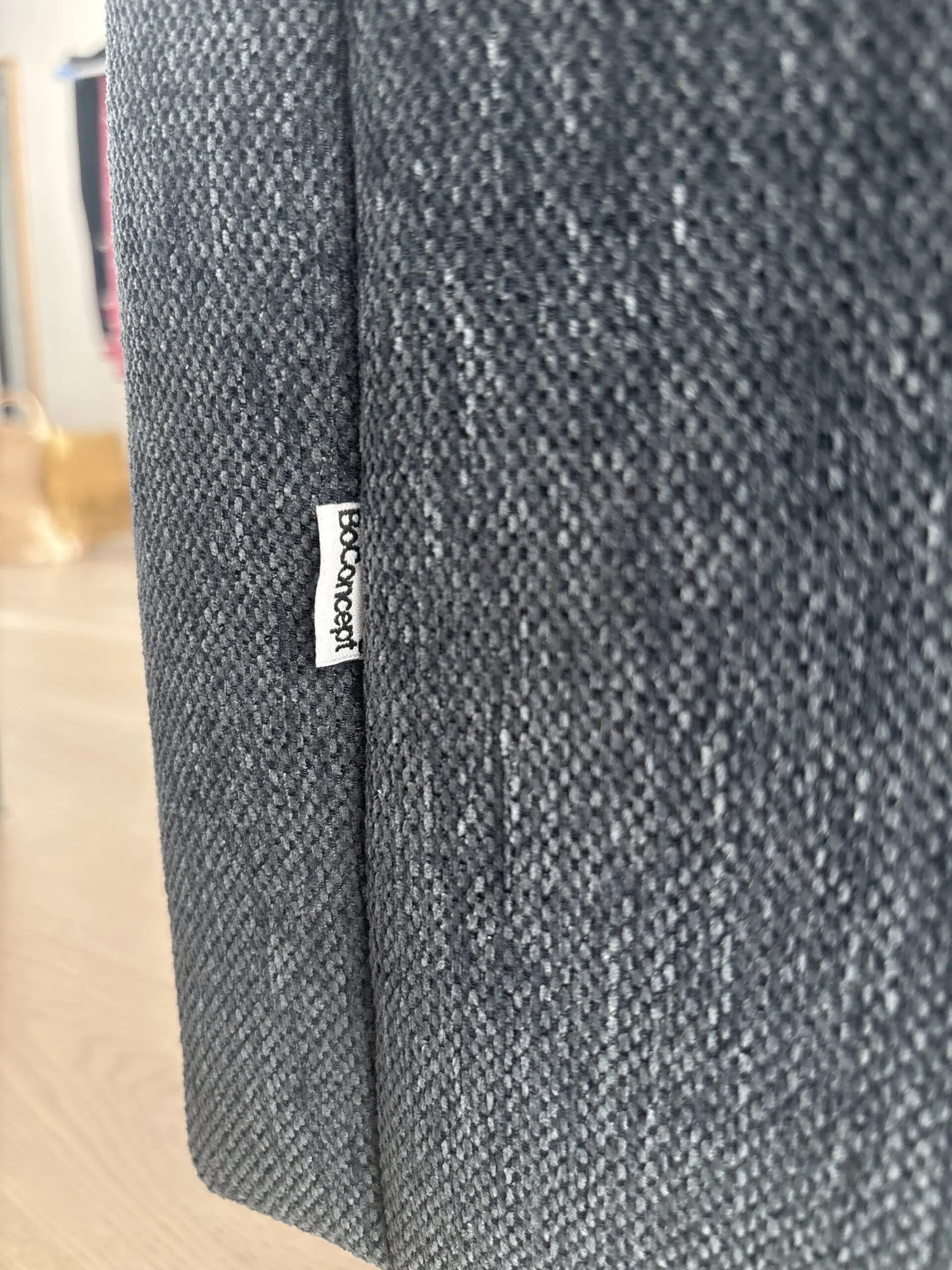 BoConcept Modena 2 Seater Sofa