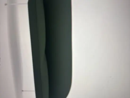 Muuto 3 seaters sofa very good condition