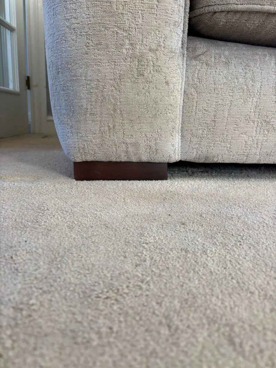 Furniture village Corner sofa set (similar to Pandora)