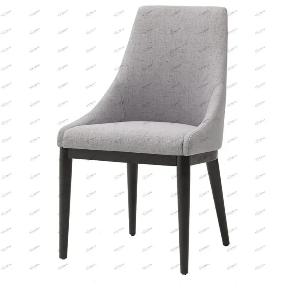 sofa drink grey