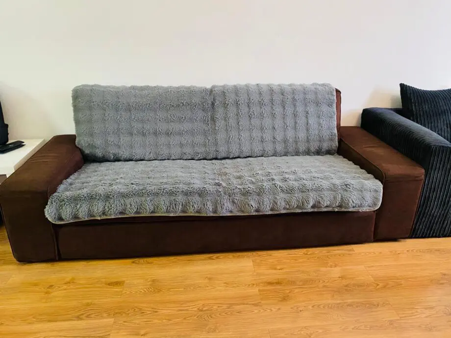 3 Seater Ikea Sofa in excellent condition