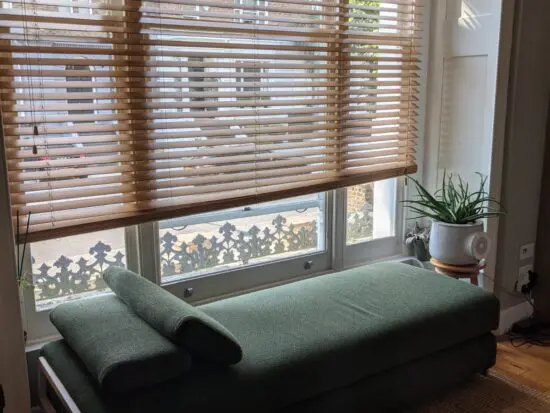 John Lewis Duplet Daybed