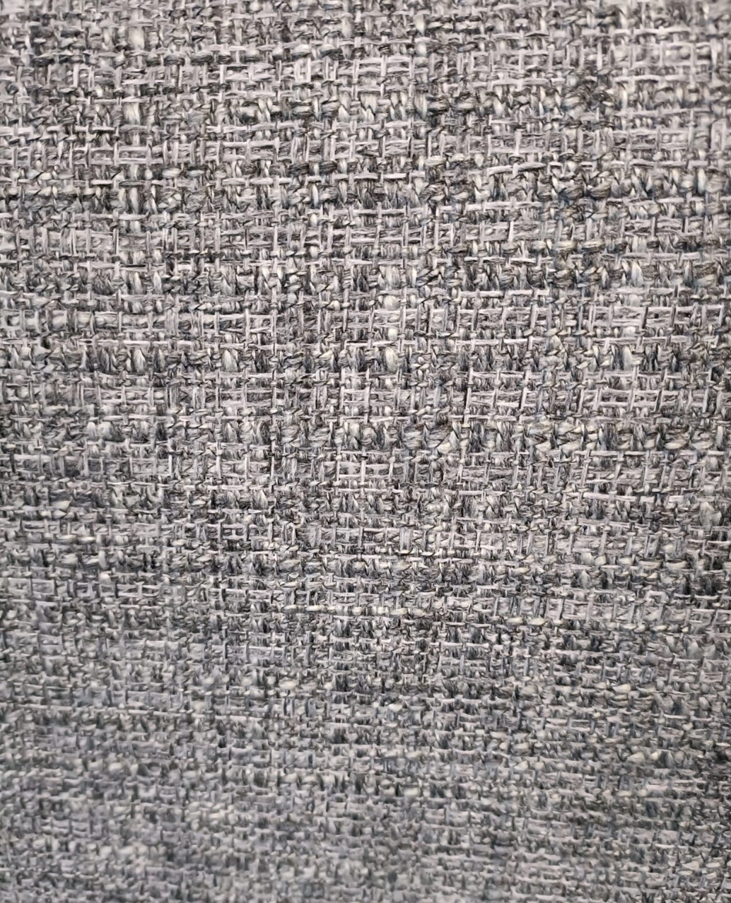 Next Mallory Arm Chair - Mid Grey