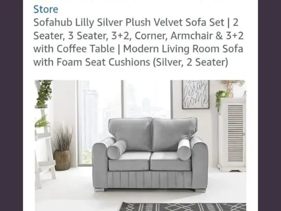 New bought 2 weeks ago