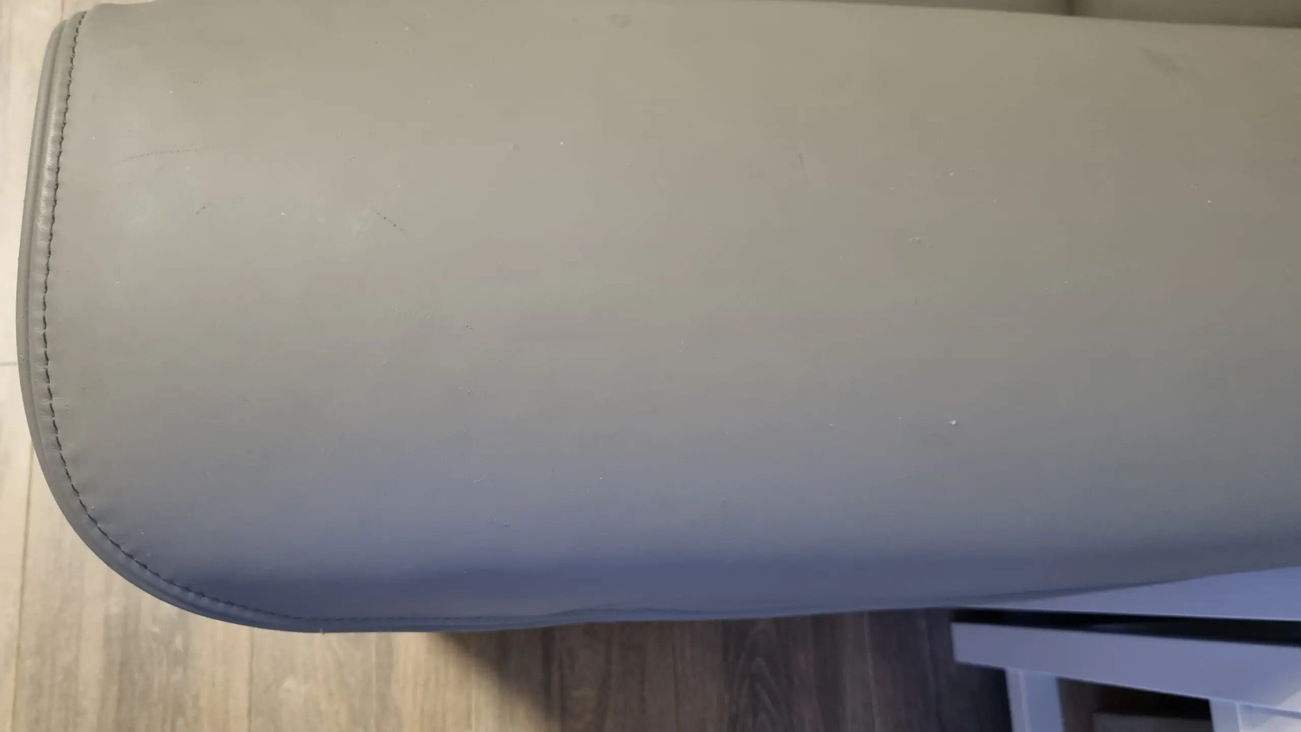 Sofology Riviera Chaise Electric Recliner Sofa