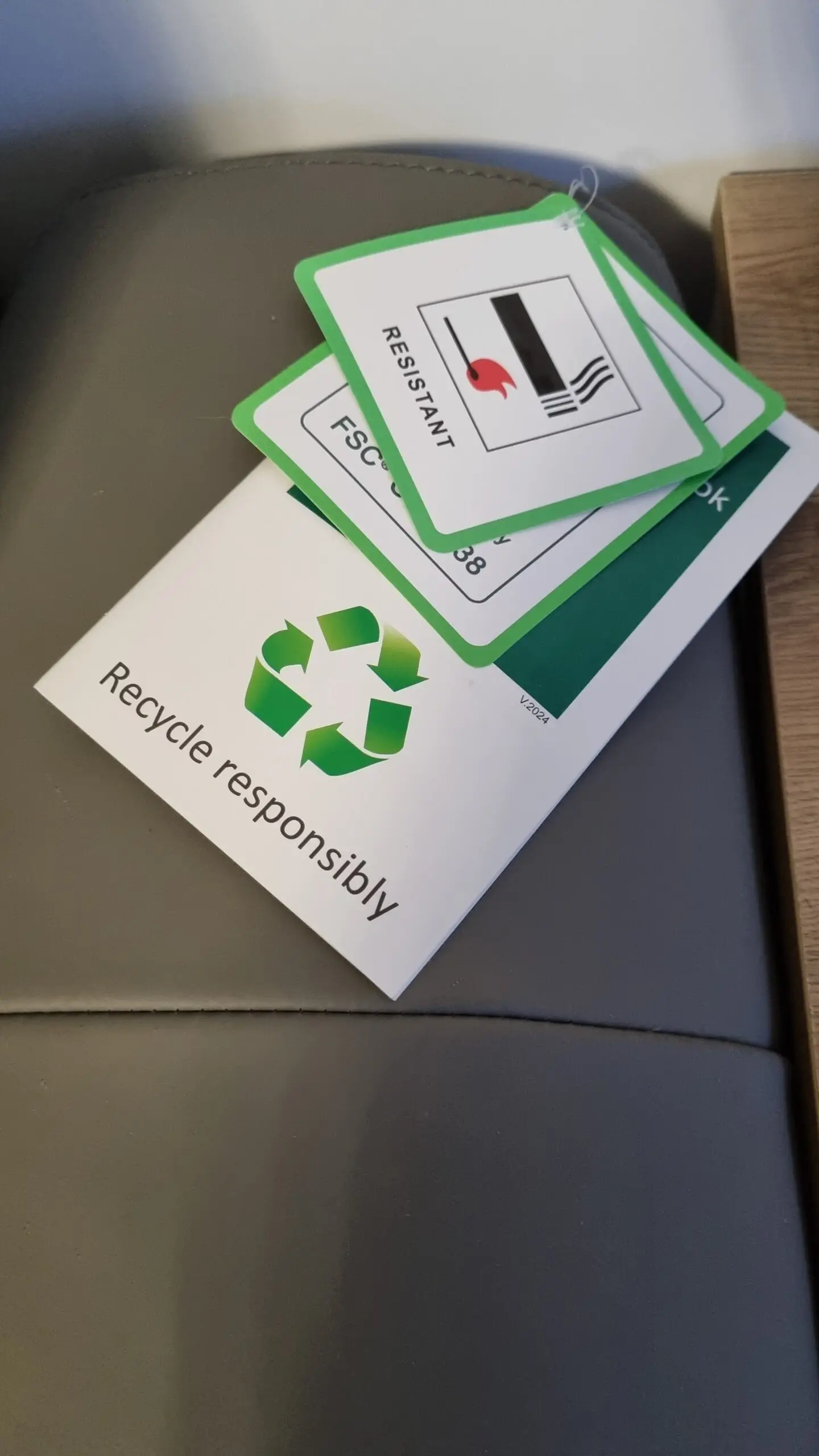 Sofology Riviera Chaise Electric Recliner Sofa