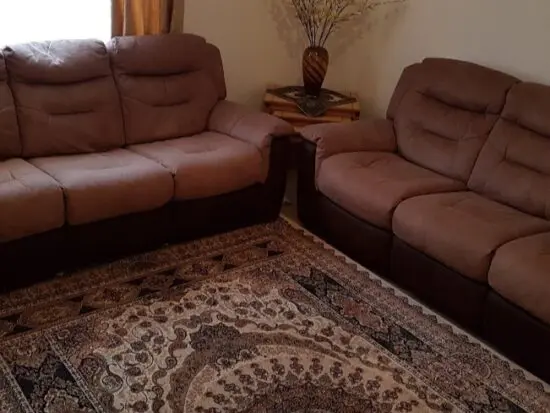 3seater sofas