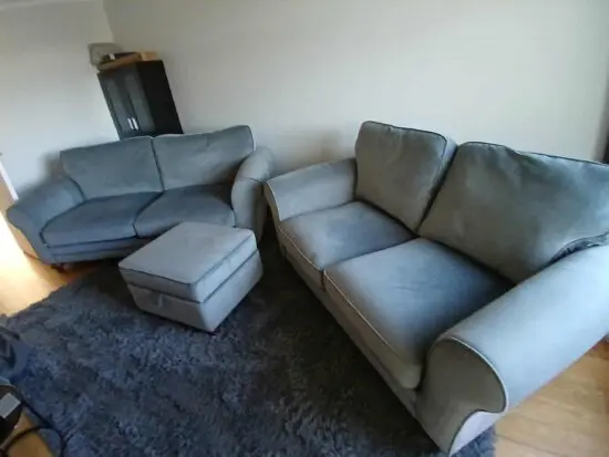 Dfs, WELLS FB, ABV 002 SLATE