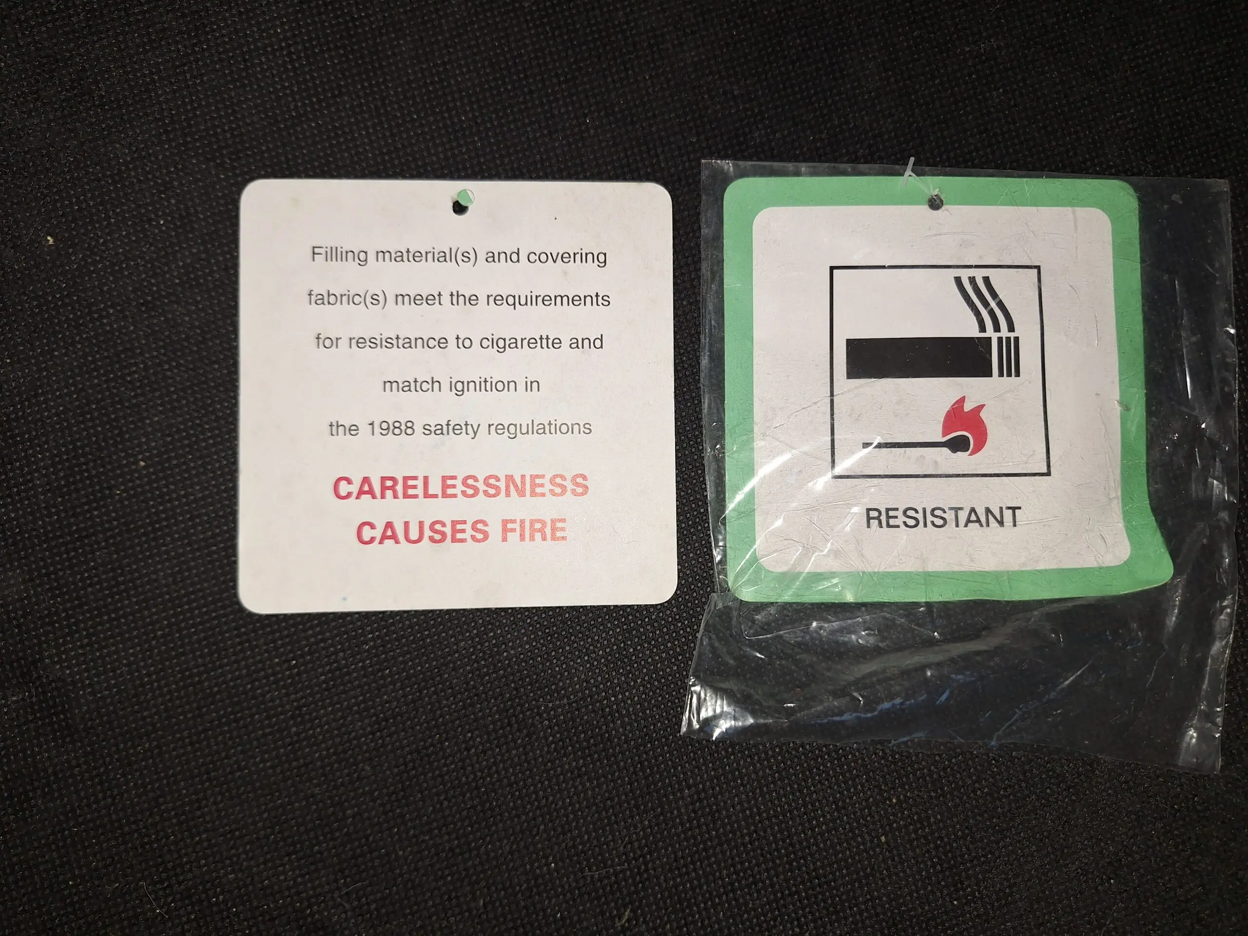 DFS 6 seater reverse leather corner sofa with USB chargers, 2 electric recliners and matching storage foot stool