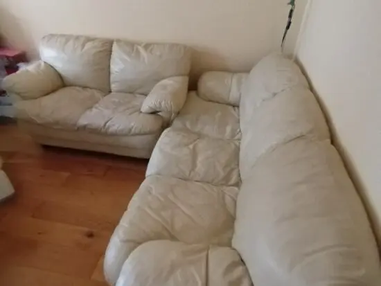 3 seat sofa +2 seat sofas