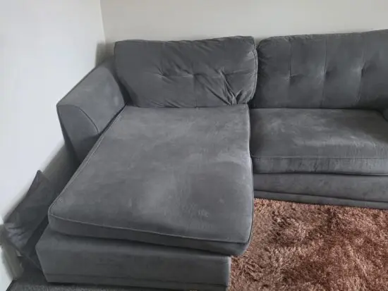 Jayce 4 seater sofa DFS