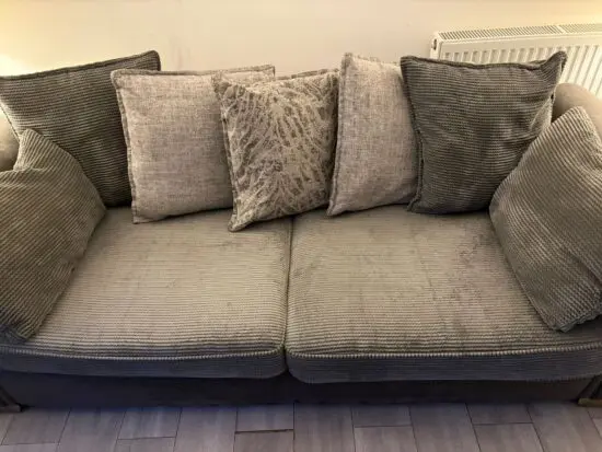 Beautiful immaculate condition