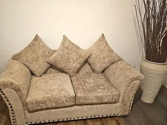 Must Go For 3x and 2x Harrison Sofa ~ Harrison Sofa For Sale