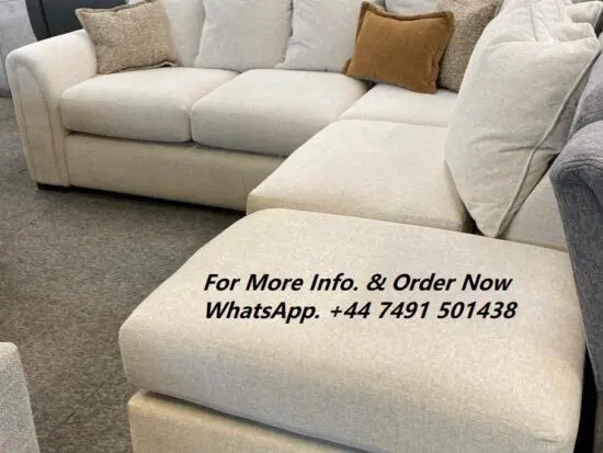 Dfs Chelsea Sofa For Sale