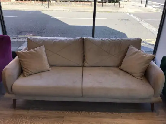 Great Condition Sofabed