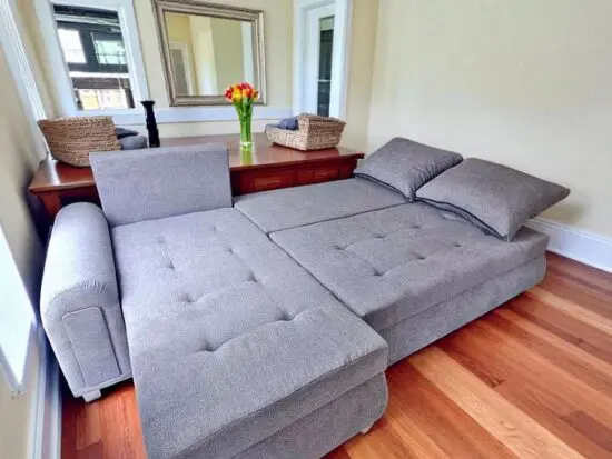 DYLAN NEW BRAND SOFA FOR SALE WITH FREE HOME DELIVERY