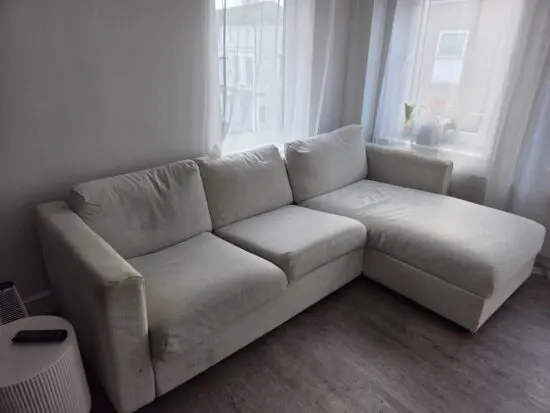IKEA Sofa