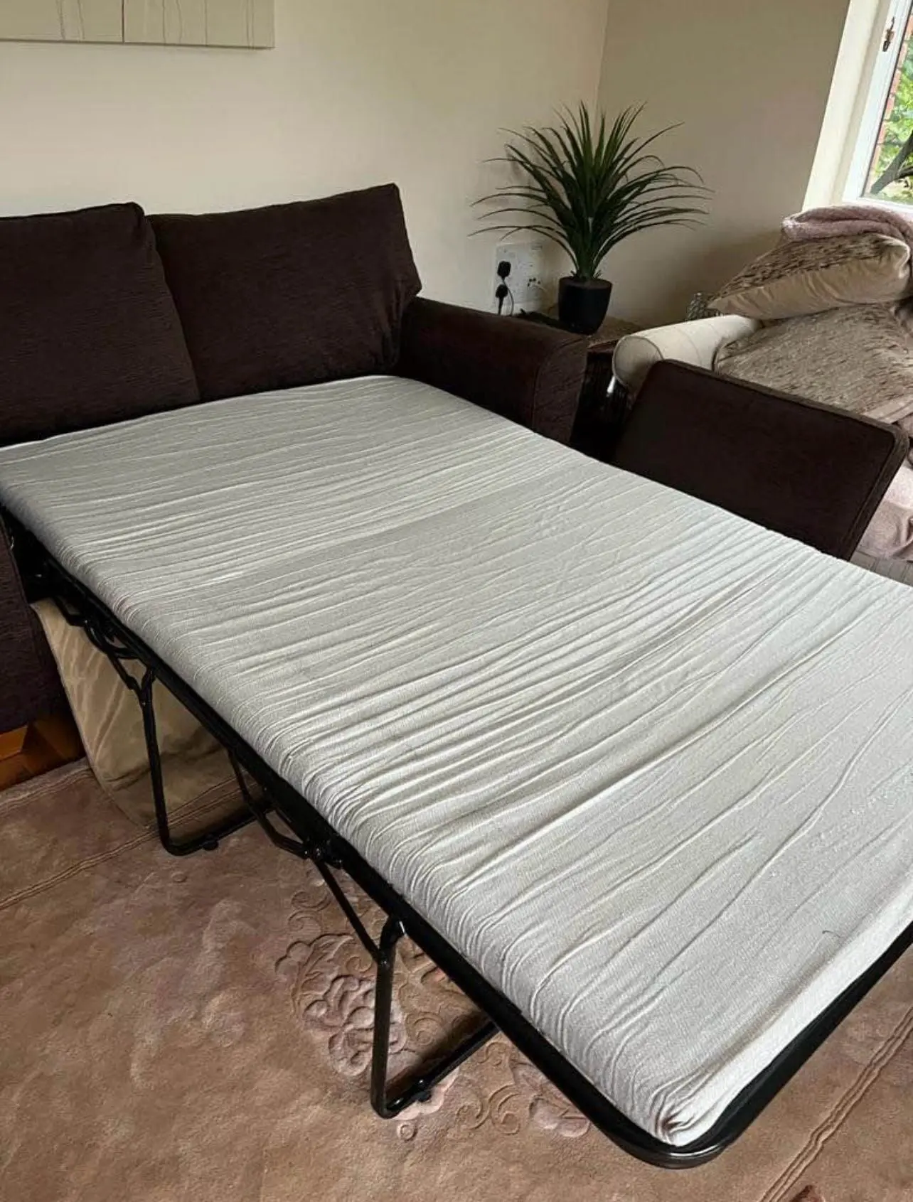 Stylish Next Sofa Bed