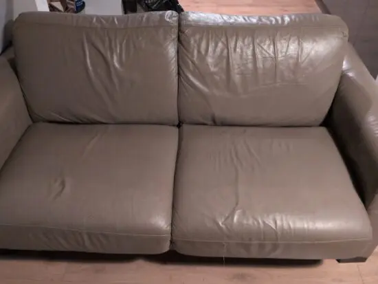 Nicolette furniture village sofa bed