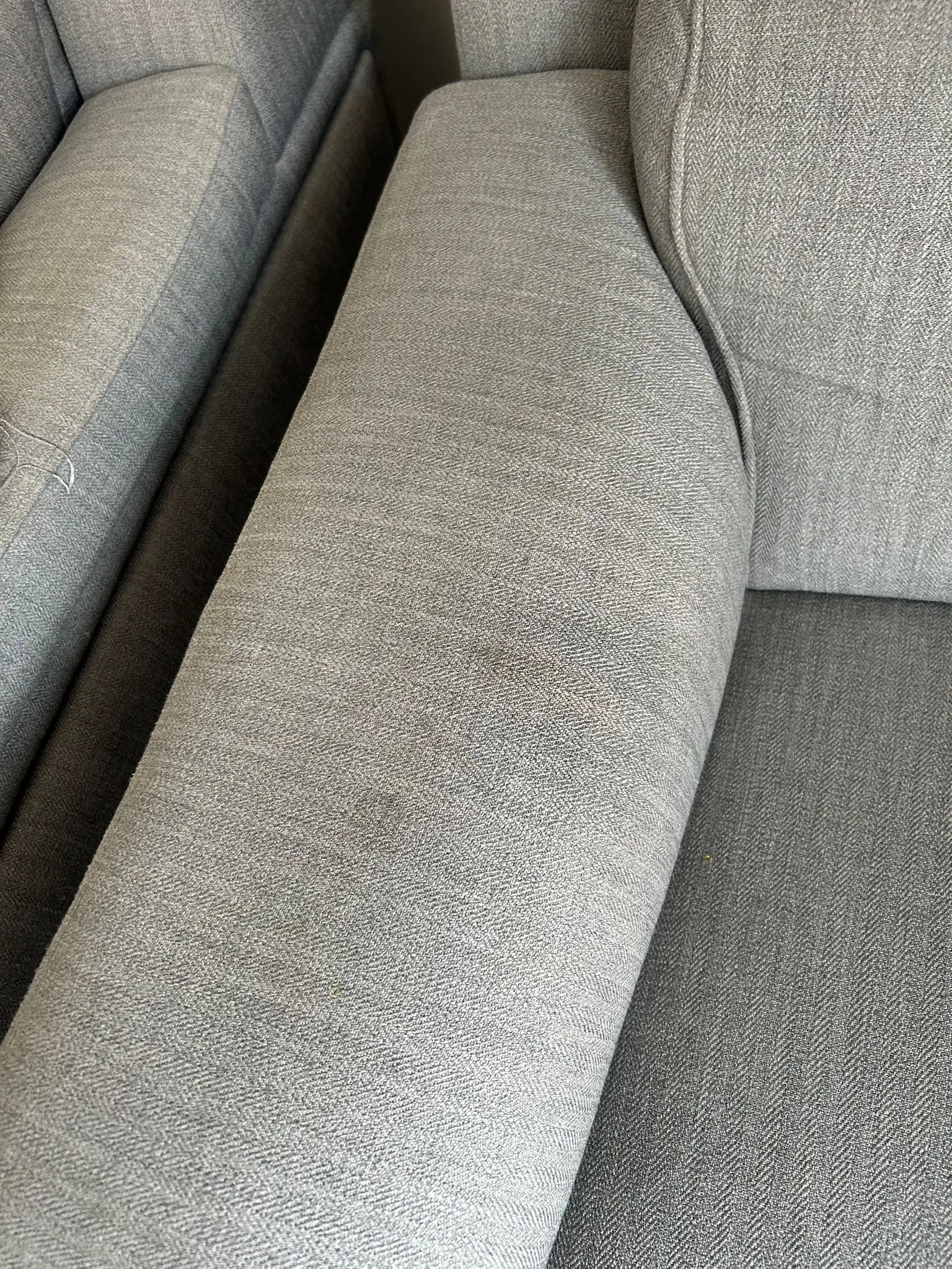 Parker Knoll Evolution 1701 Power Recliner