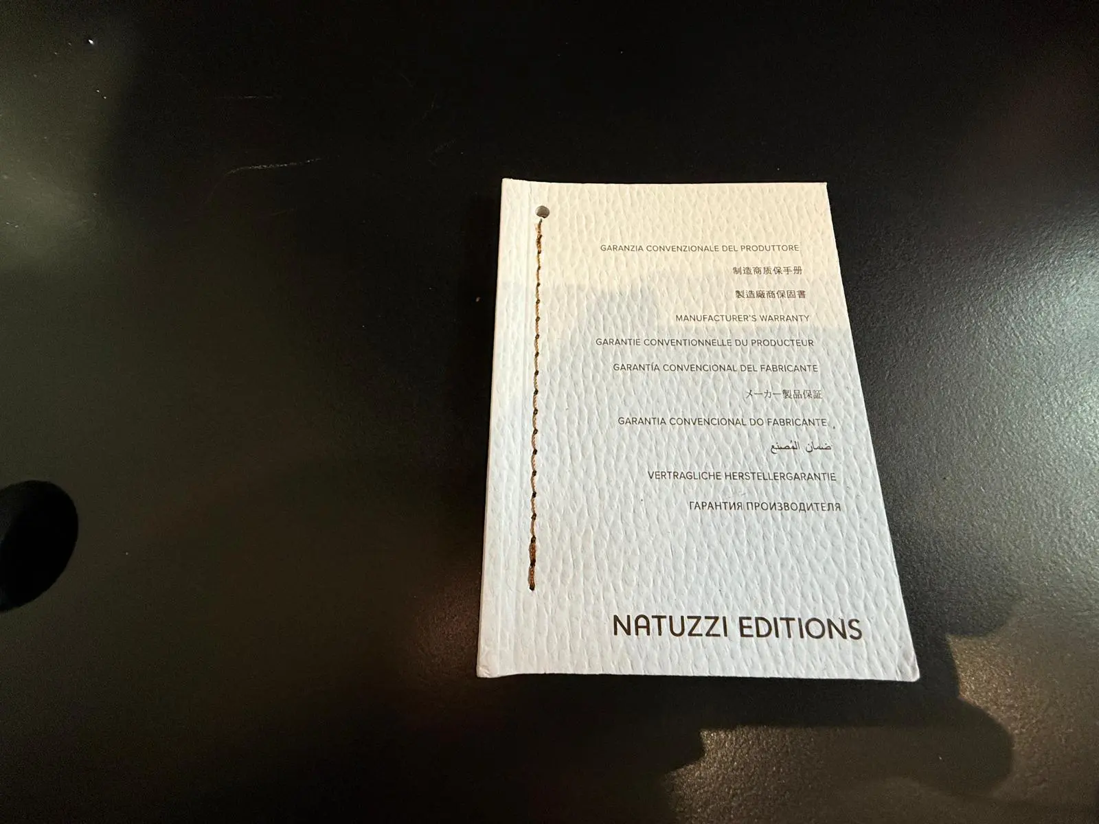 2 month old mint custom white 3 seater leather with chaise