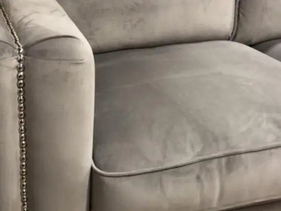 PORTOFINO 4 SEATER SOFA