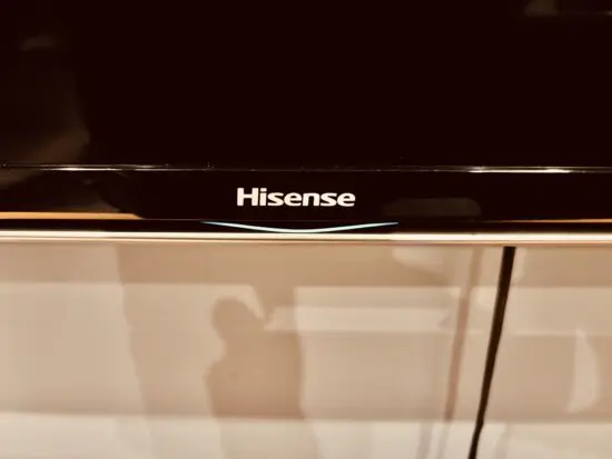 Lenleys three seater sofas