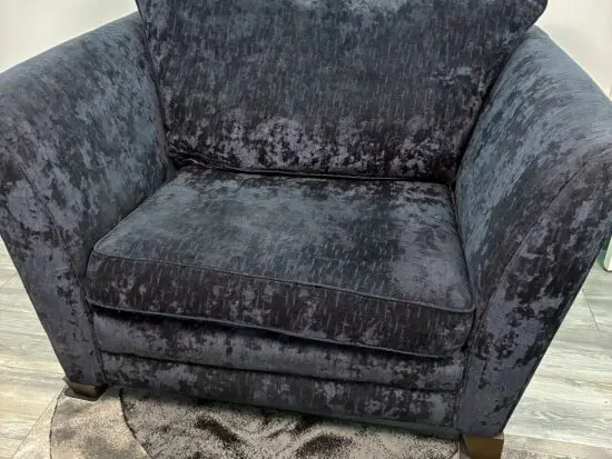 Large 2 seater large4 seater