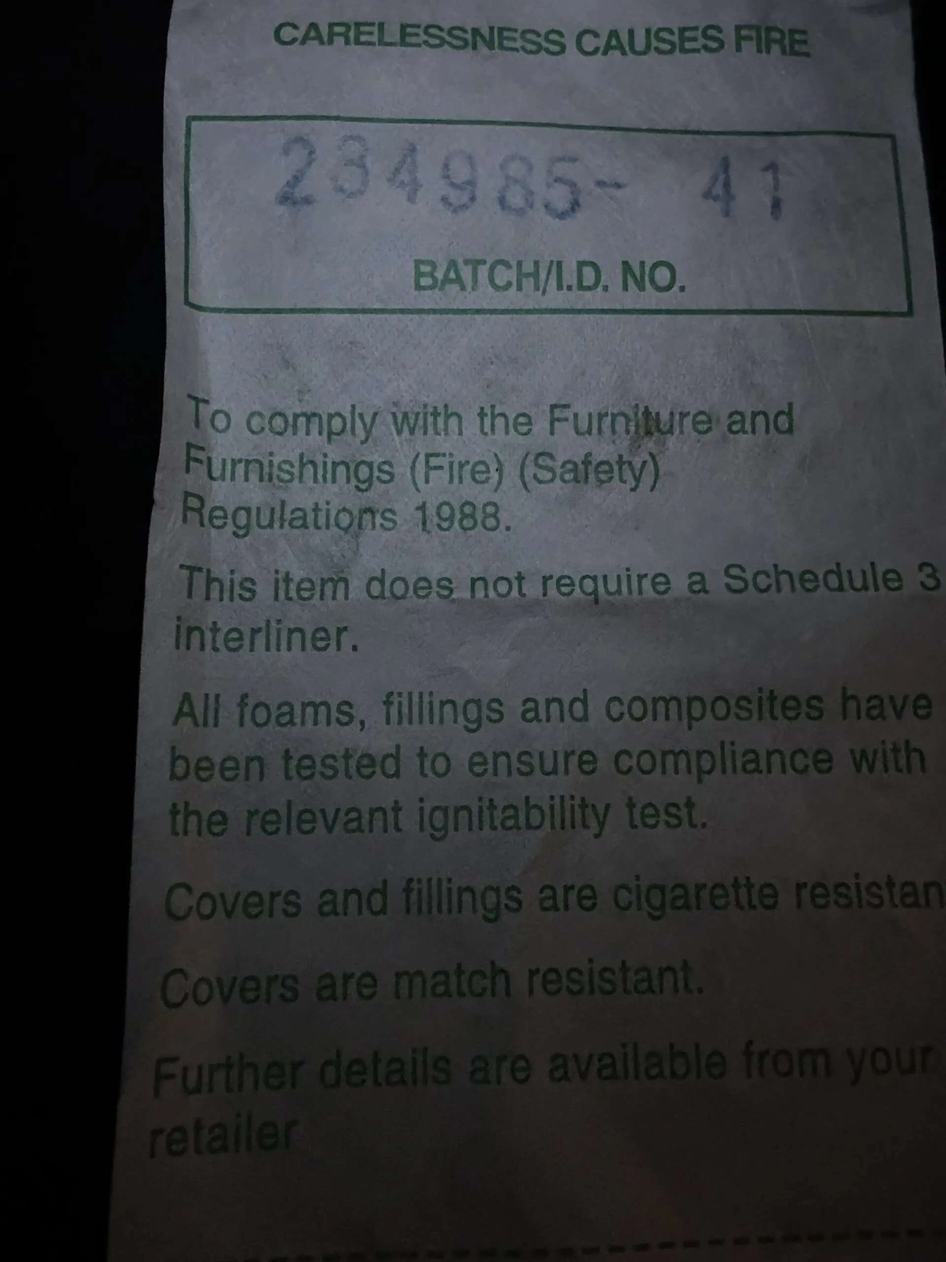 Violino Genuine Leather brown 2-Seater Sofa