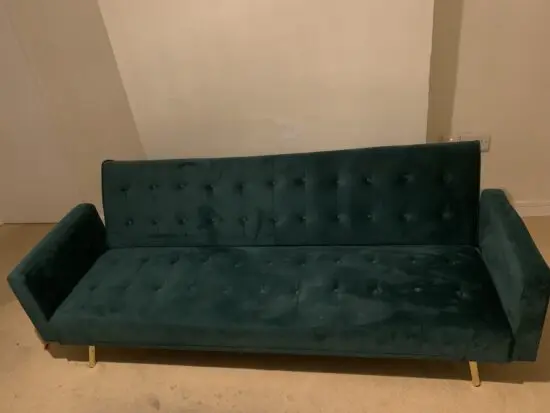 Sofa bed