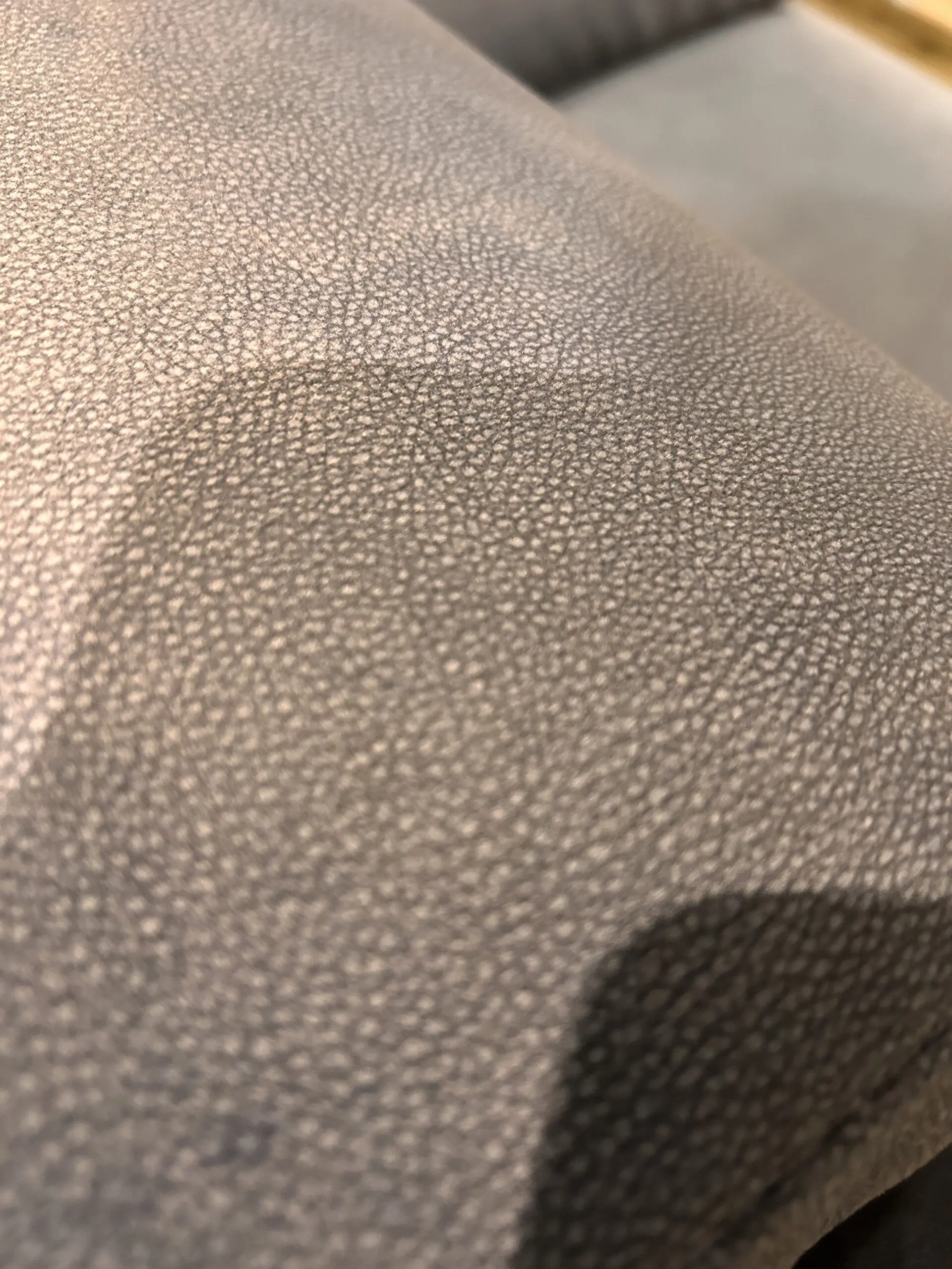 **BRAND NEW BARGAIN** SCS Riolo Power Recliner Chair