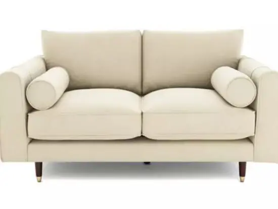 Highgate 2 seater sofa