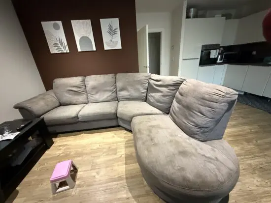 Sell my sofa