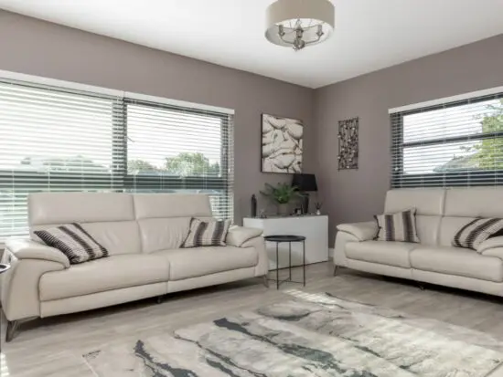 DFS Caldo Fossil Cream