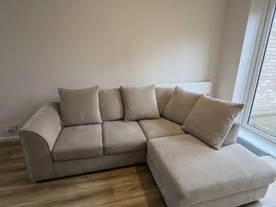 Sofa club Chelsea Right corner sofa