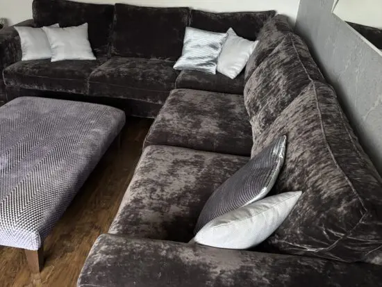 ‘Darlings of Chelsea’