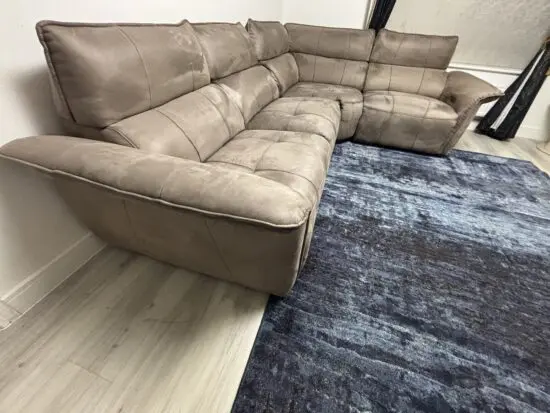 Sofology sofa set