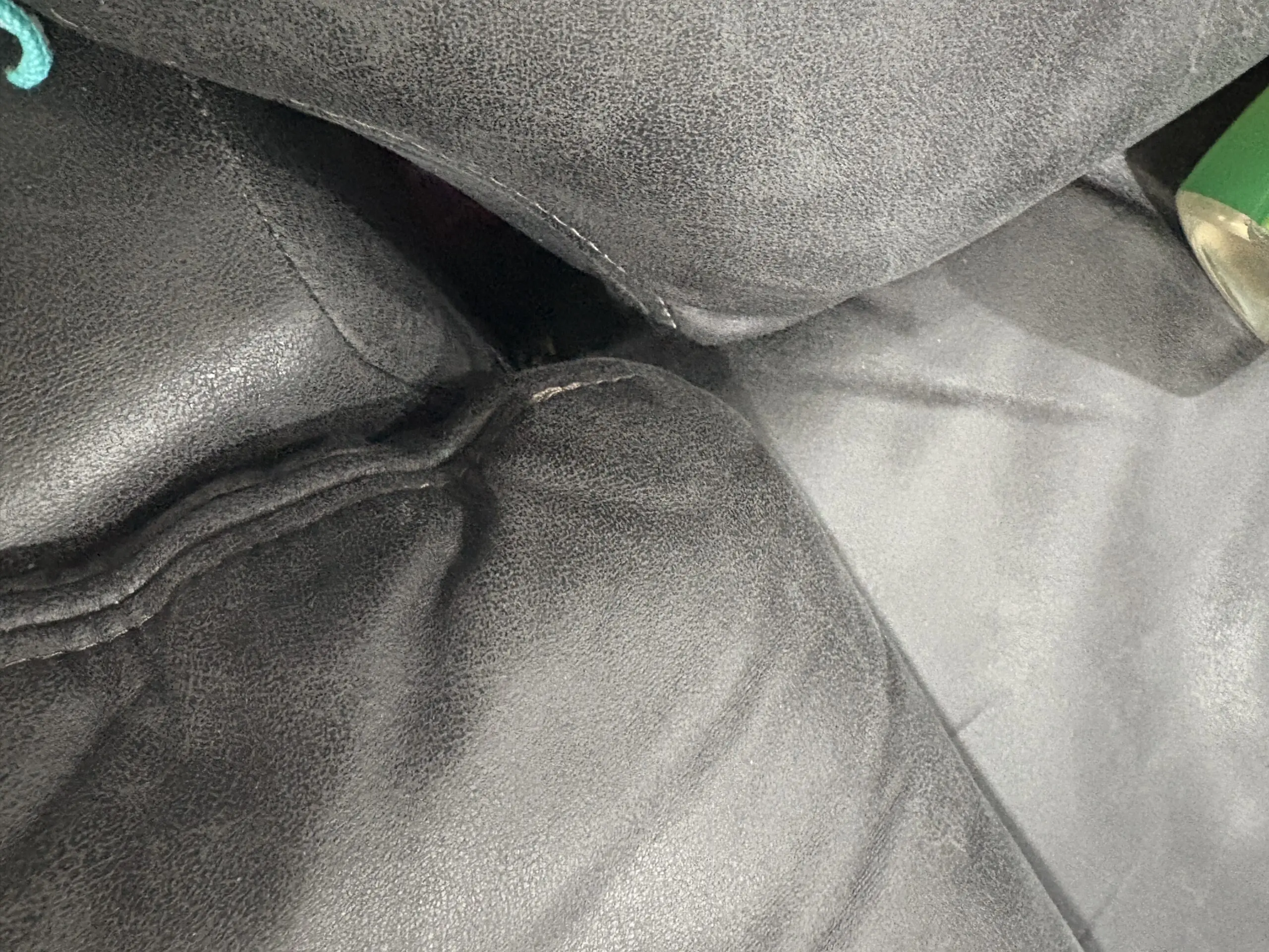 DFS Pierson 2 Seater Music Power Recliner with Console