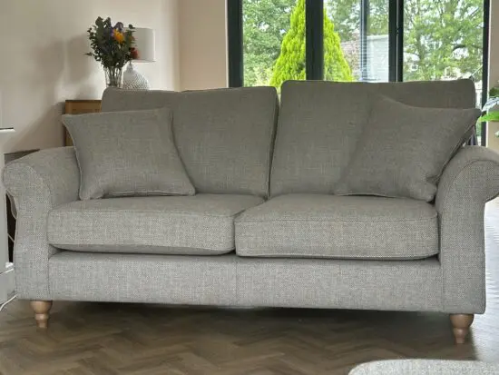Beautiful Next sofa