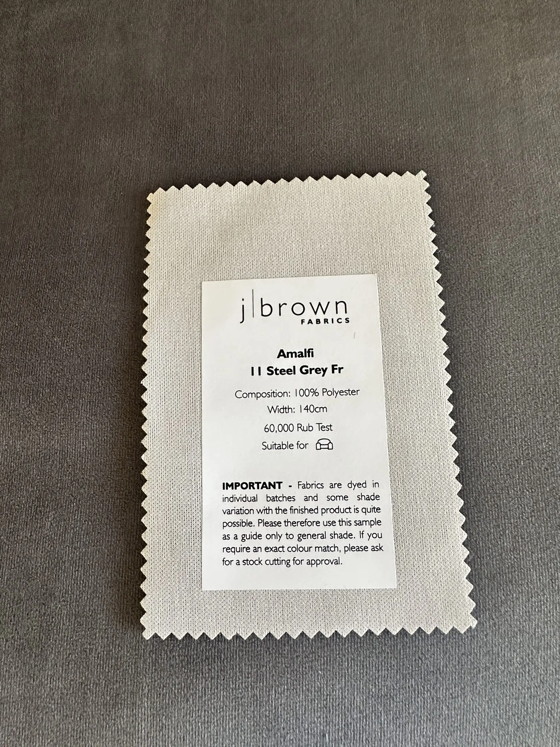 Raft Furniture 4m sofa with chaise