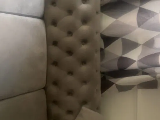 Chesterfield anzla sofas