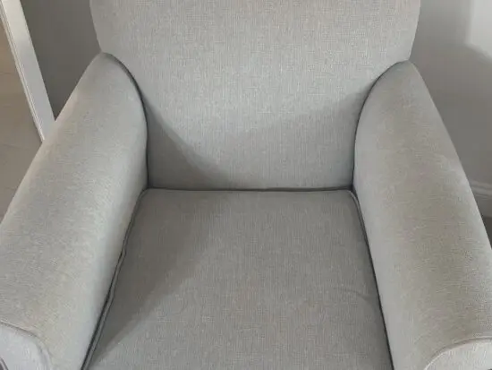 Greg Laura Ashley Chairs