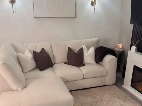 Cheslea Sofa For Sale